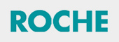 ROCHE