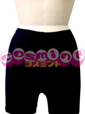 0027 男装用ボトムス
